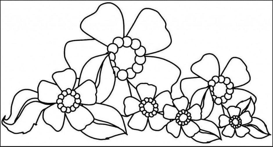 Hình ảnh Vẽ Tranh Tô Màu Mùa Xuân Hoa Tulip Cho Người Lớn Vectơ PNG , Vẽ Hoa,  Vẽ Hoa Tulip, Vẽ Môi PNG và Vector với nền trong suốt để tải