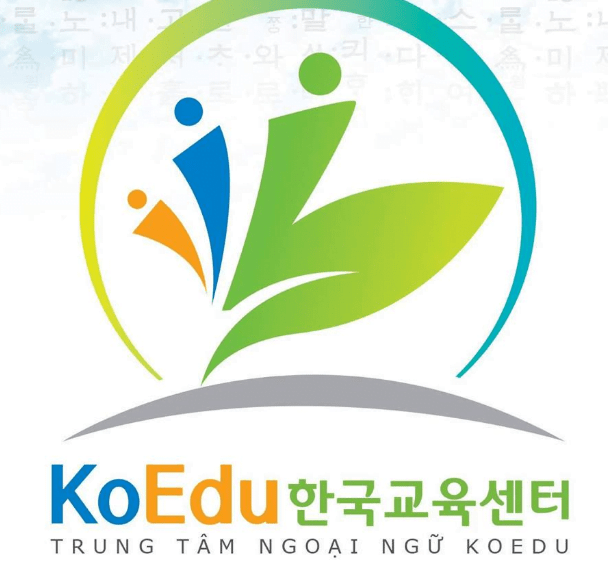 Trung tâm tiếng Hàn KoEdu