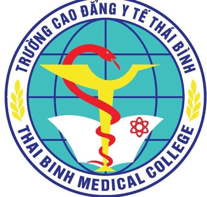 Trường Cao đẳng Y tế Thái Bình
