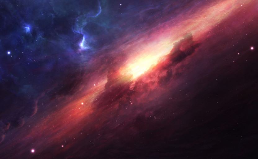 Hình nền Nền Hình Nền Miễn Phí Của Cây Sự Sống Hình Nền Galaxy S7 Edge Nền, Hình  ảnh Thiên Hà 4k, Ngân Hà, Nền Thiên Hà Background Vector để tải xuống
